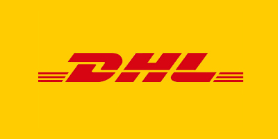 Track Your DHL Courier