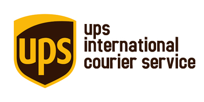 Track Your UPS Courier